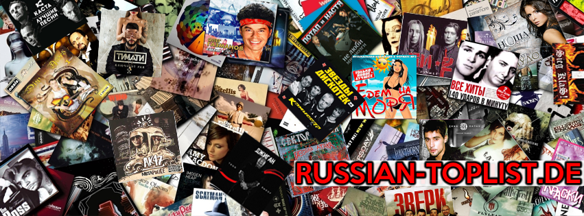 neue russische mp3 musik kostenlos runterladen